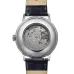 Saat Orient RA-AC0038S30B