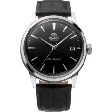 Saat Orient RA-AC0M02B30B
