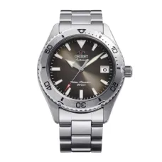 Saat Orient RA-AC0Q15Y30B