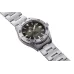Saat Orient RA-AC0Q15Y30B