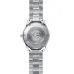 Saat Orient RA-AC0Q15Y30B