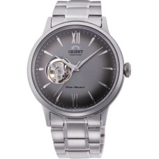 Saat Orient RA-AG0029N30B