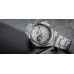 Saat Orient RA-AG0029N30B
