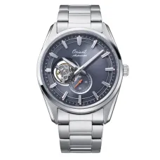 Saat Orient RA-AR0012N30B