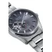 Saat Orient RA-AR0012N30B