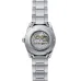 Saat Orient RA-AR0012N30B