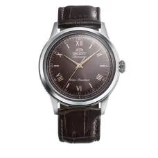Saat Orient RA-BB0004Y30B
