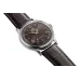 Saat Orient RA-BB0004Y30B