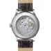 Saat Orient RA-BB0004Y30B