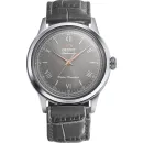 Saat Orient RA-BB0006N30B