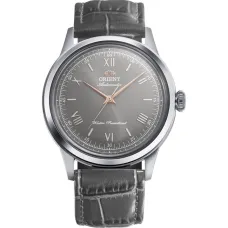 Saat Orient RA-BB0006N30B