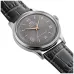 Saat Orient RA-BB0006N30B