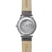 Saat Orient RA-BB0006N30B