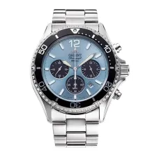 Saat Orient RA-TX0206L10B