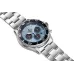 Saat Orient RA-TX0206L10B