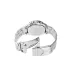 Saat Orient RA-TX0206L10B