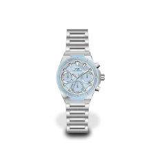 Saat VMF V3164/4MRO/2S3/06S Saat VMF V3164/4MRO/2S3/06S