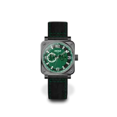 Saat VMF Rover VR5164/2PQ9/8G2/41M