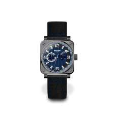 Saat VMF Rover VR5164/2PQ9/8G3/41M Saat VMF Rover VR5164/2PQ9/8G3/41M