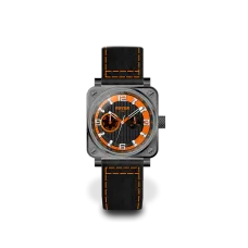 Saat VMF Rover VR5164/2PQ9/8G6/41M