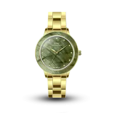 Saat VMF V3154/4PS0/3S2/08