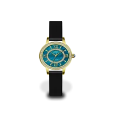 Saat VMF V3164/5PS0/9B3/41S