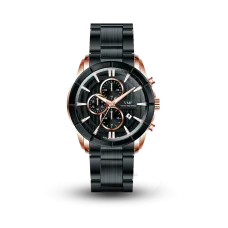 Saat VMF V4118/4PC/2M1/01