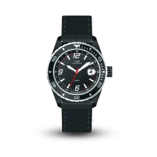 Saat VMF V4125/4PA4/8M1/81 Saat VMF V4125/4PA4/8M1/81
