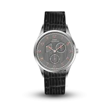 Saat VMF V4134/4PA0/4G7/41 Saat VMF V4134/4PA0/4G7/41