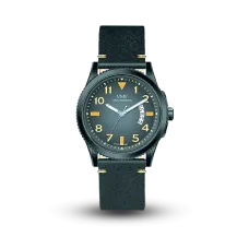 Saat VMF V5125/4PQ0/8M1/41