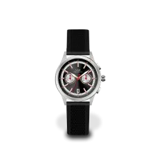 Saat VMF V5165/4PA0/2M1/81S