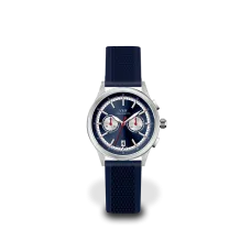 Saat VMF V5165/4PA0/2M3/83S