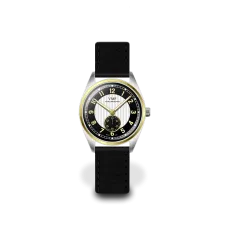 Saat VMF V6160/4MR0/4G6/41S