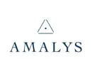 AMALYS
