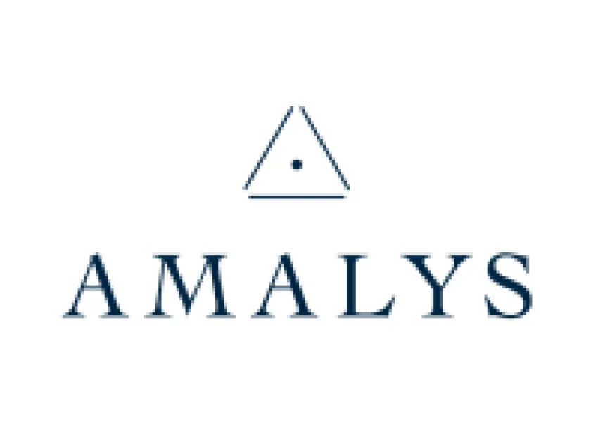 AMALYS