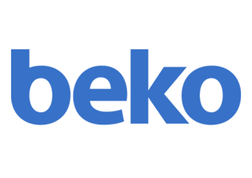 Beko
