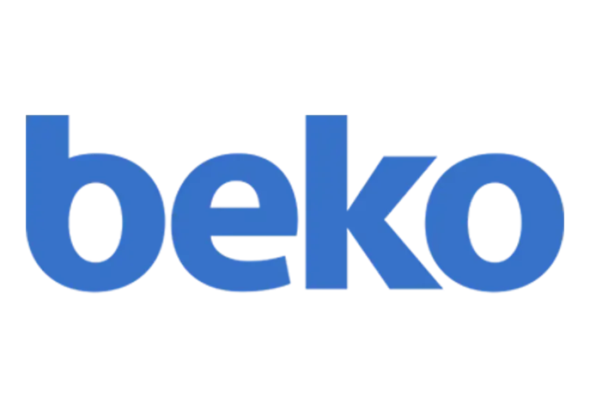 Beko