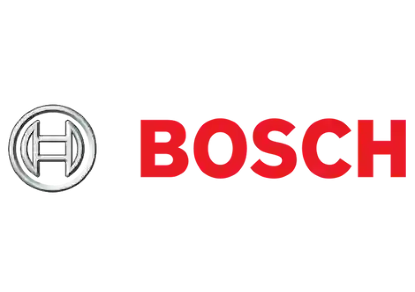 Bosch