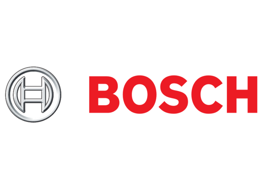 Bosch