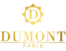 Dumont