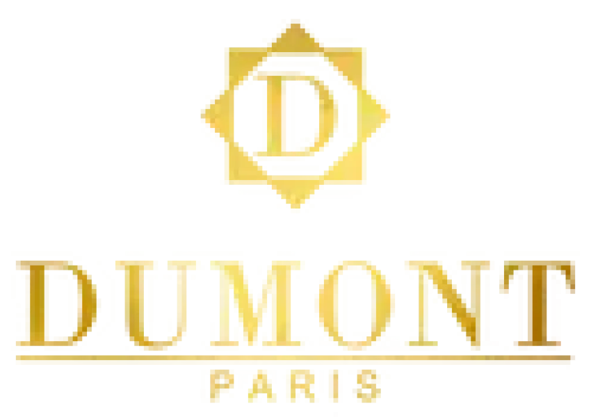 Dumont