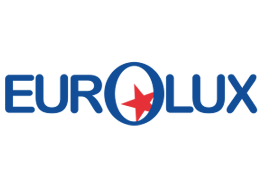 Eurolux