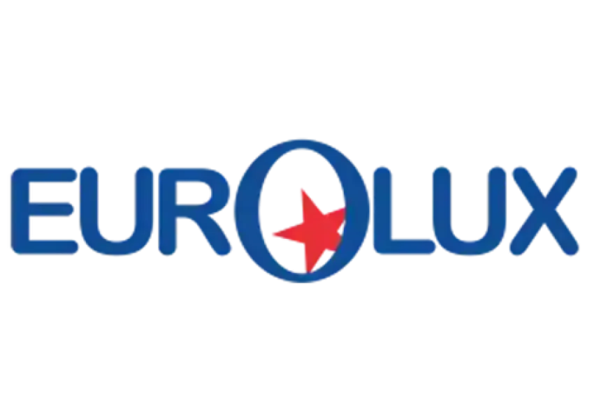 Eurolux