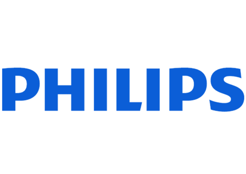 Philips