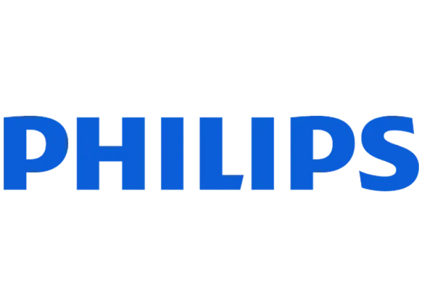 Philips