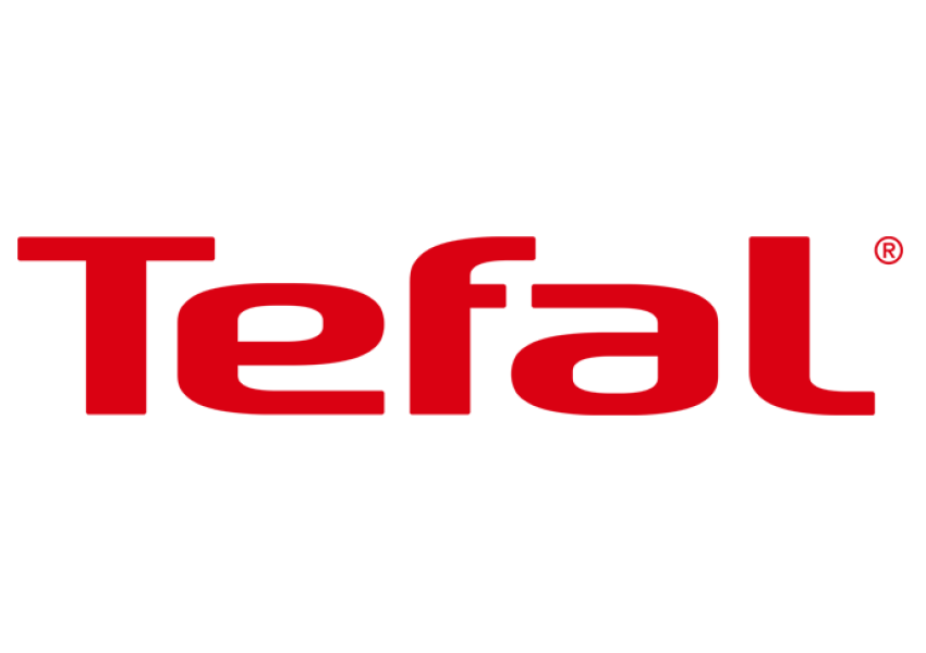 Tefal