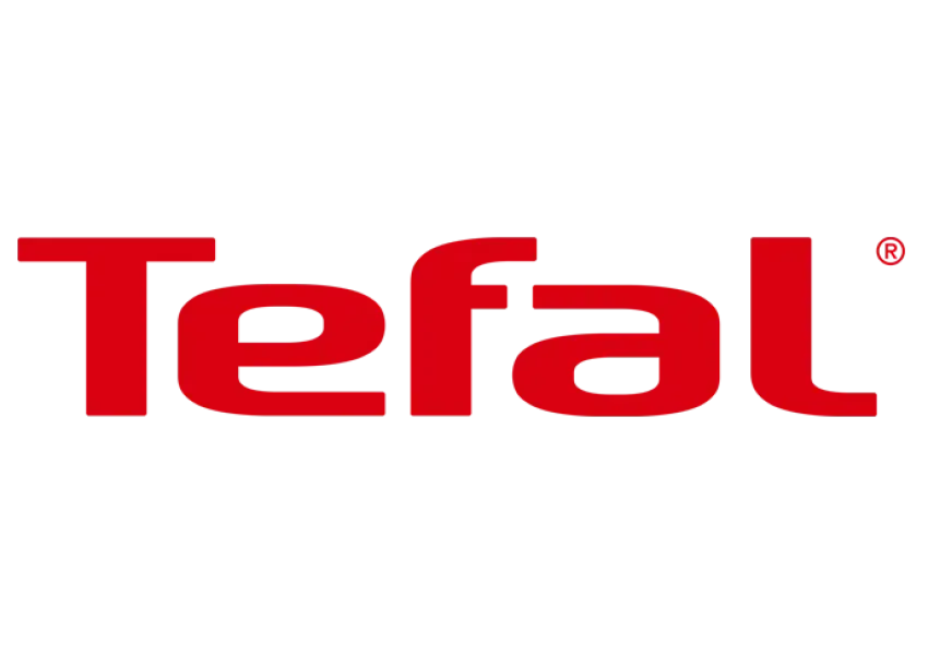 Tefal