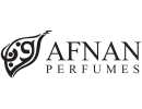 afnan