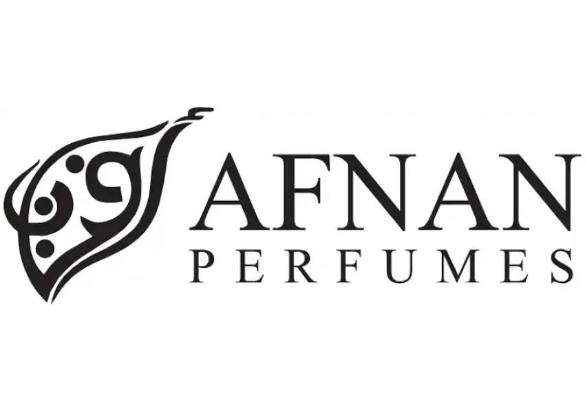 afnan