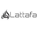 lattafa